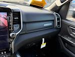 New 2026 Ram 1500 Big Horn Crew Cab for sale #1R00233 - photo 19