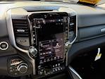 New 2026 Ram 1500 Big Horn Crew Cab for sale #1R00233 - photo 20