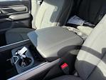 New 2026 Ram 1500 Big Horn Crew Cab for sale #1R00233 - photo 24