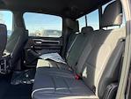 New 2026 Ram 1500 Big Horn Crew Cab for sale #1R00233 - photo 25
