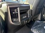 New 2026 Ram 1500 Big Horn Crew Cab for sale #1R00233 - photo 26