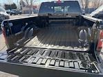 New 2026 Ram 1500 Big Horn Crew Cab for sale #1R00233 - photo 27