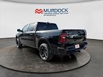 New 2026 Ram 1500 Big Horn Crew Cab for sale #1R00233 - photo 3