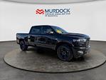 New 2026 Ram 1500 Big Horn Crew Cab for sale #1R00233 - photo 6