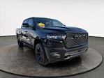 New 2026 Ram 1500 Big Horn Crew Cab for sale #1R00233 - photo 7
