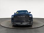 New 2026 Ram 1500 Big Horn Crew Cab for sale #1R00233 - photo 8