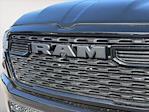 New 2026 Ram 1500 Big Horn Crew Cab for sale #1R00233 - photo 9
