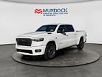 New 2026 Ram 1500 Laramie Crew Cab for sale #1R00234 - photo 1