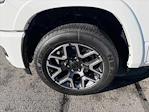 New 2026 Ram 1500 Laramie Crew Cab for sale #1R00234 - photo 10
