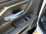 New 2026 Ram 1500 Laramie Crew Cab for sale #1R00234 - photo 15
