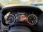 New 2026 Ram 1500 Laramie Crew Cab for sale #1R00234 - photo 17