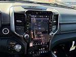 New 2026 Ram 1500 Laramie Crew Cab for sale #1R00234 - photo 18