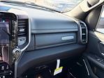New 2026 Ram 1500 Laramie Crew Cab for sale #1R00234 - photo 19