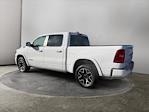 New 2026 Ram 1500 Laramie Crew Cab for sale #1R00234 - photo 2