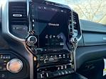 New 2026 Ram 1500 Laramie Crew Cab for sale #1R00234 - photo 21