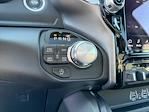 New 2026 Ram 1500 Laramie Crew Cab for sale #1R00234 - photo 22