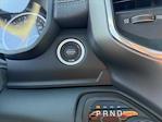 New 2026 Ram 1500 Laramie Crew Cab for sale #1R00234 - photo 23