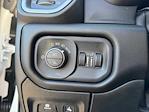 New 2026 Ram 1500 Laramie Crew Cab for sale #1R00234 - photo 24