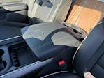 New 2026 Ram 1500 Laramie Crew Cab for sale #1R00234 - photo 25