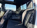 New 2026 Ram 1500 Laramie Crew Cab for sale #1R00234 - photo 27