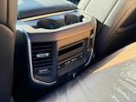 New 2026 Ram 1500 Laramie Crew Cab for sale #1R00234 - photo 28