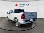New 2026 Ram 1500 Laramie Crew Cab for sale #1R00234 - photo 3