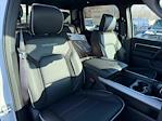 New 2026 Ram 1500 Laramie Crew Cab for sale #1R00234 - photo 30