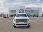 New 2026 Ram 1500 Laramie Crew Cab for sale #1R00234 - photo 38