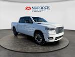 New 2026 Ram 1500 Laramie Crew Cab for sale #1R00234 - photo 6