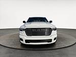 New 2026 Ram 1500 Laramie Crew Cab for sale #1R00234 - photo 8