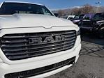 New 2026 Ram 1500 Laramie Crew Cab for sale #1R00234 - photo 9