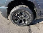 New 2026 Ram 1500 Big Horn Crew Cab for sale #1R00243 - photo 10