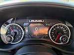 New 2026 Ram 1500 Big Horn Crew Cab for sale #1R00243 - photo 16