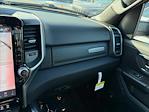 New 2026 Ram 1500 Big Horn Crew Cab for sale #1R00243 - photo 18