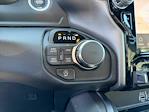 New 2026 Ram 1500 Big Horn Crew Cab for sale #1R00243 - photo 21
