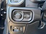 New 2026 Ram 1500 Big Horn Crew Cab for sale #1R00243 - photo 22