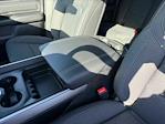 New 2026 Ram 1500 Big Horn Crew Cab for sale #1R00243 - photo 23
