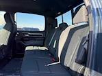 New 2026 Ram 1500 Big Horn Crew Cab for sale #1R00243 - photo 24