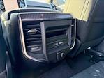 New 2026 Ram 1500 Big Horn Crew Cab for sale #1R00243 - photo 25