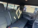 New 2026 Ram 1500 Big Horn Crew Cab for sale #1R00243 - photo 27