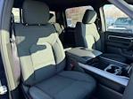 New 2026 Ram 1500 Big Horn Crew Cab for sale #1R00243 - photo 28