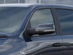 New 2026 Ram 1500 Big Horn Crew Cab for sale #1R00243 - photo 41