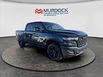 New 2026 Ram 1500 Big Horn Crew Cab for sale #1R00243 - photo 6