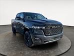 New 2026 Ram 1500 Big Horn Crew Cab for sale #1R00243 - photo 7