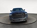 New 2026 Ram 1500 Big Horn Crew Cab for sale #1R00243 - photo 8