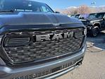 New 2026 Ram 1500 Big Horn Crew Cab for sale #1R00243 - photo 9