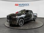 New 2026 Ram 1500 Limited Crew Cab for sale #1R00244 - photo 1