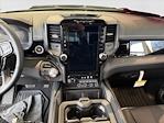 New 2026 Ram 1500 Limited Crew Cab for sale #1R00244 - photo 12