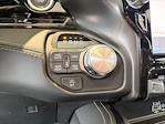 New 2026 Ram 1500 Limited Crew Cab for sale #1R00244 - photo 15