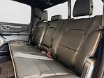 New 2026 Ram 1500 Limited Crew Cab for sale #1R00244 - photo 16